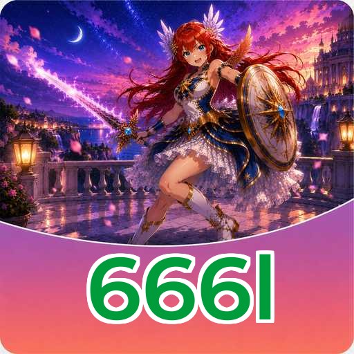 Metodologi riset 666l