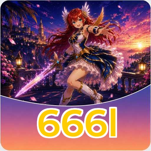 Field profile 666l
