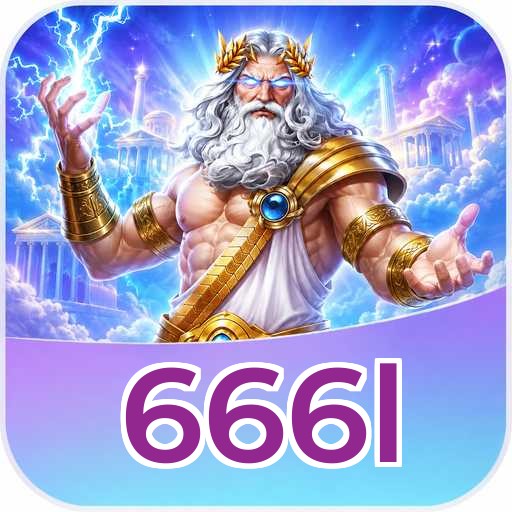 APK Specifications