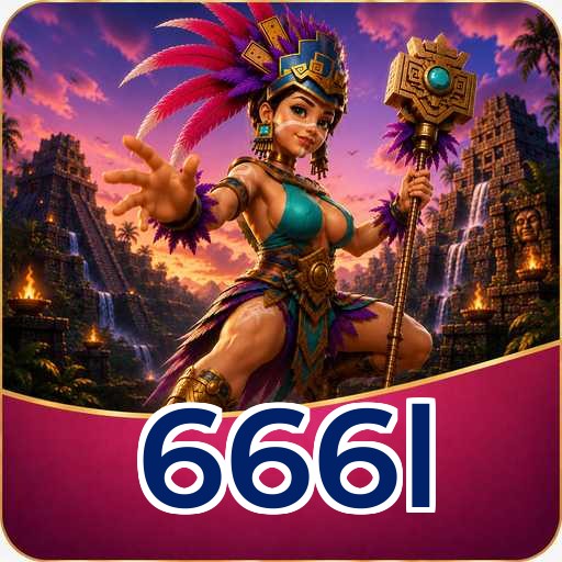 Definisi kanal resmi 666l