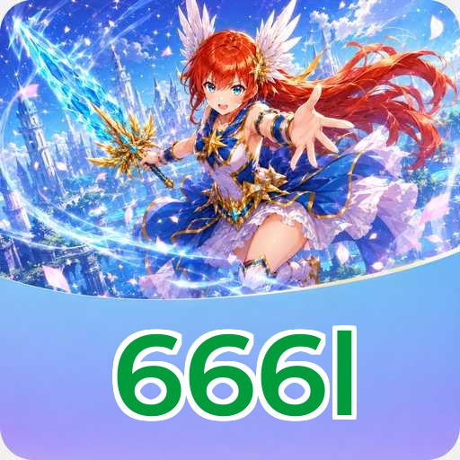 Update Tracking