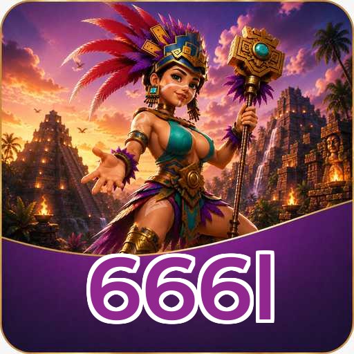 Verifikasi profile 666l