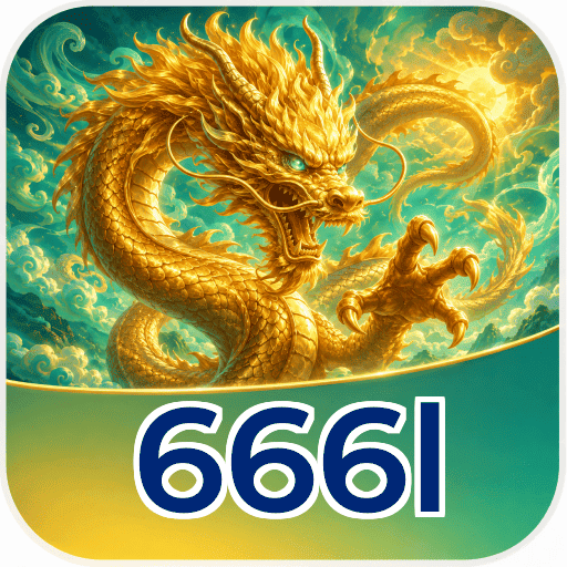 666l Support