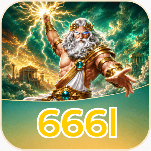 666l Download Guide