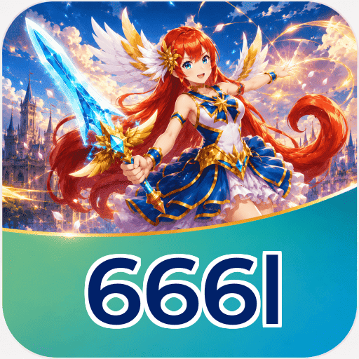 Verifikasi APK