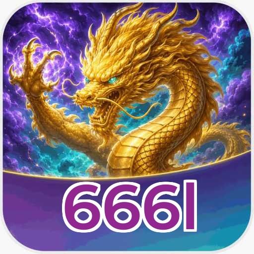 Troubleshooting Download