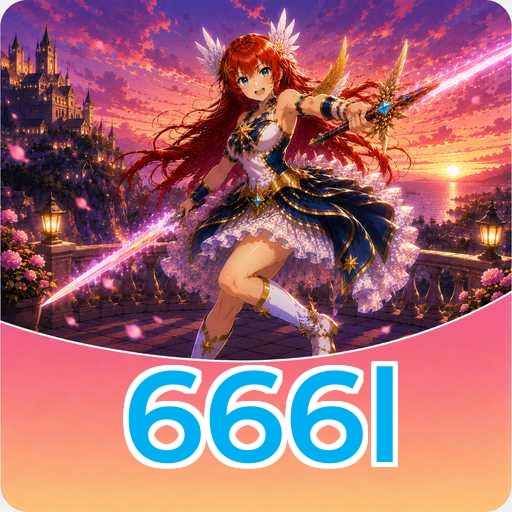 Instalasi iOS