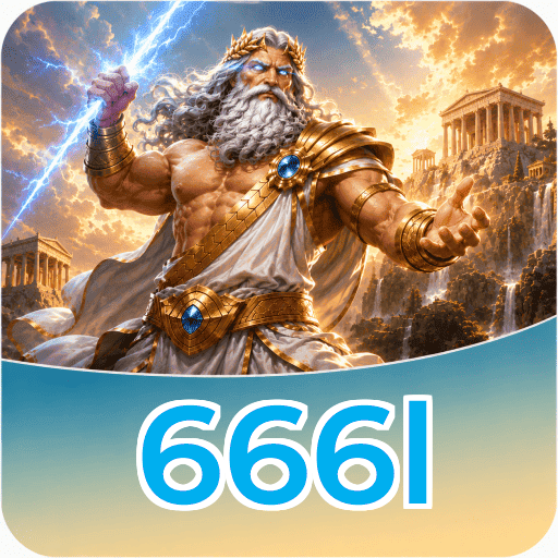 Audit profile 666l
