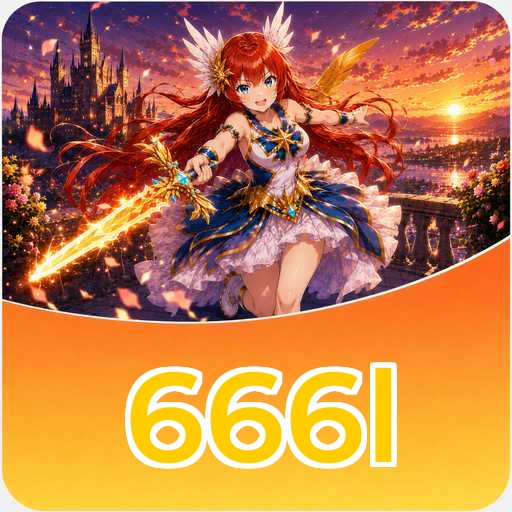 Download APK